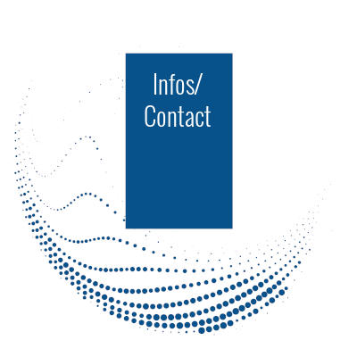 Informations & Contact bonneuil sur marne