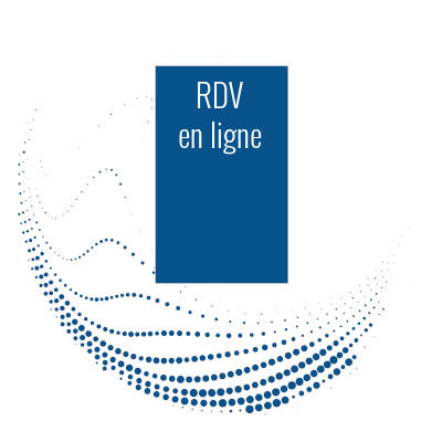 rdv en ligne dentiste girodon